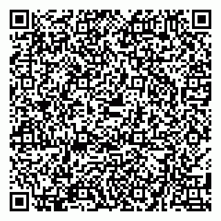 vCard 79580137054
