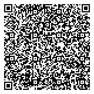 vCard 79580137055