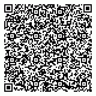 vCard 79580137056
