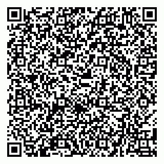 vCard 79580137057