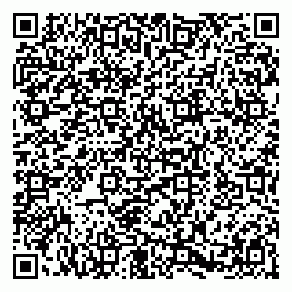 vCard 79580137058