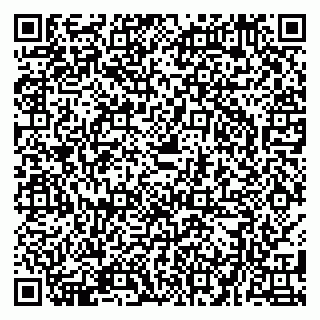 vCard 79580137059