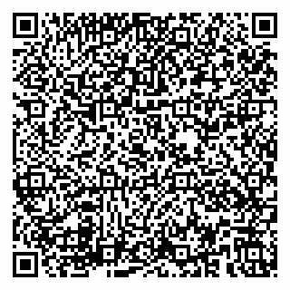 vCard 79580137060
