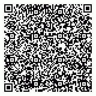 vCard 79580137061
