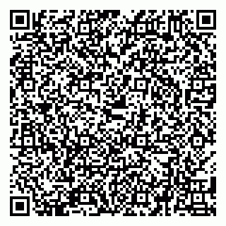 vCard 79580137062