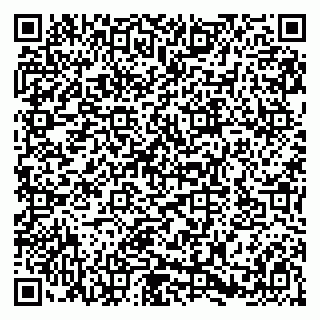 vCard 79580137063