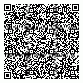 vCard 79580137064