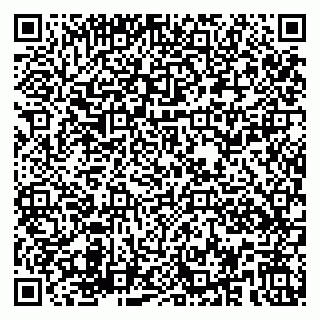 vCard 79580137065