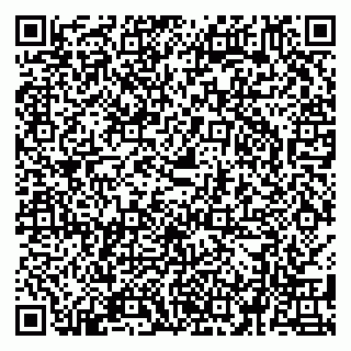 vCard 79580137066