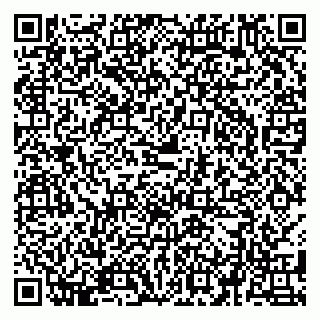 vCard 79580137067