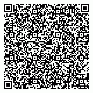 vCard 79580137068