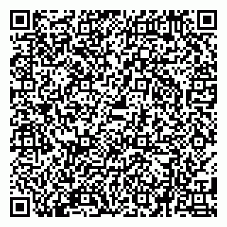 vCard 79580137069