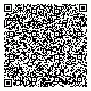 vCard 79580137070