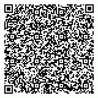 vCard 79580137071