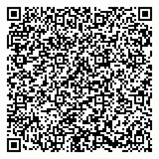 vCard 79580137072