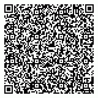 vCard 79580137073