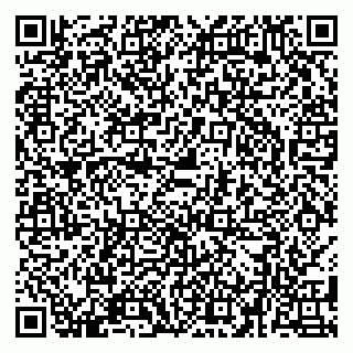 vCard 79580137075