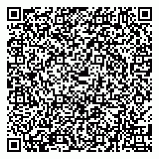 vCard 79580137076