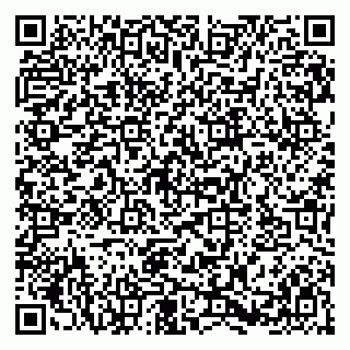 vCard 79580137077