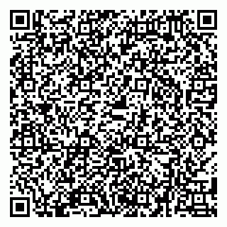 vCard 79580137078