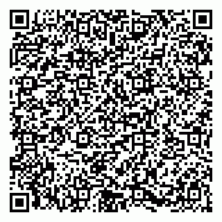 vCard 79580137079