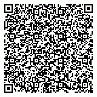 vCard 79580137080