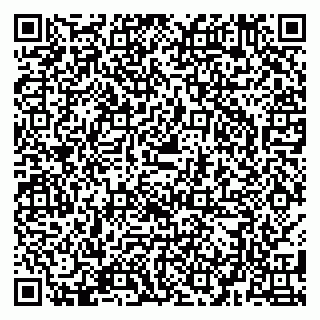 vCard 79580137081