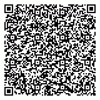vCard 79580137082