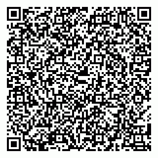 vCard 79580137084