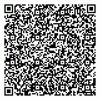vCard 79580137085