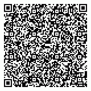 vCard 79580137086
