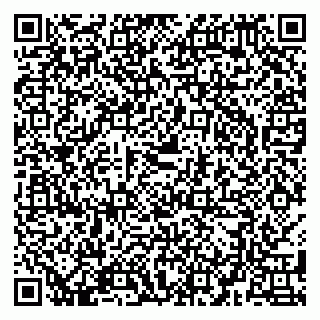 vCard 79580137088