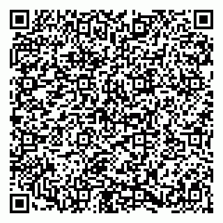 vCard 79580137091
