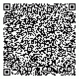 vCard 79580137093