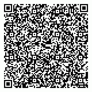 vCard 79580137094