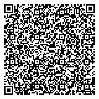 vCard 79580137095