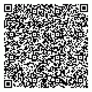 vCard 79580137096