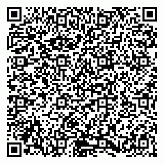 vCard 79580137098