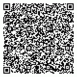 vCard 79580137101