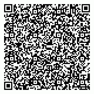 vCard 79580137103