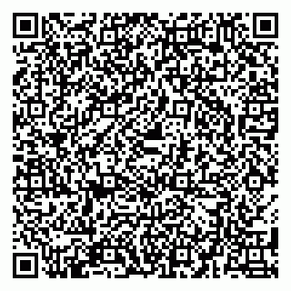 vCard 79580137104