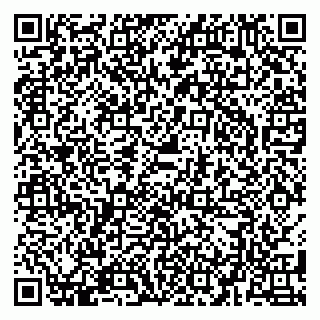 vCard 79580137105