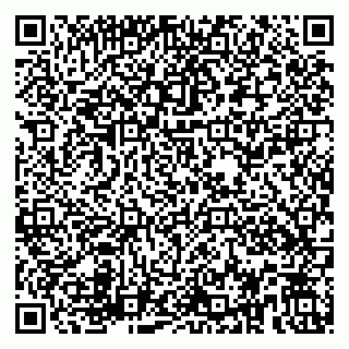vCard 79580137106