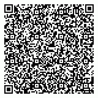 vCard 79580137107
