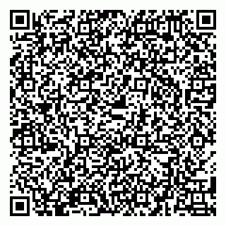 vCard 79580137108