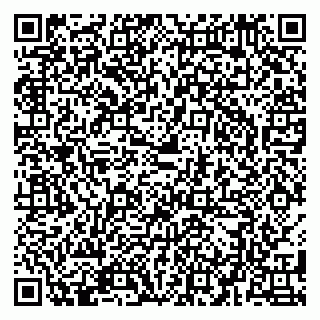 vCard 79580137109