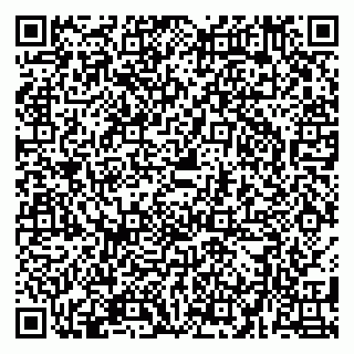 vCard 79580137111