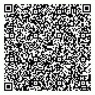 vCard 79580137112