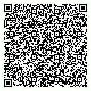 vCard 79580137113