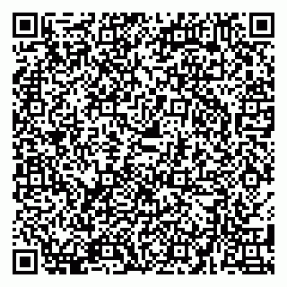 vCard 79580137114